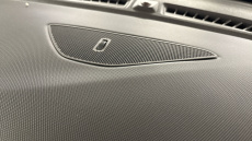 Vauxhall Crossland 1.2 Turbo SRi Nav 5dr Petrol Hatchback